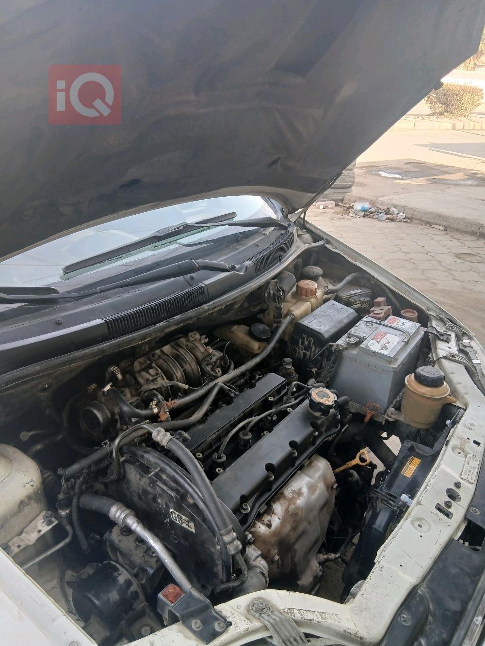 شێڤرۆلێت ئەڤیۆ